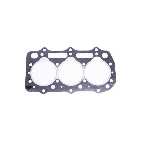 Joint de culasse moteur 403-D11 Perkins