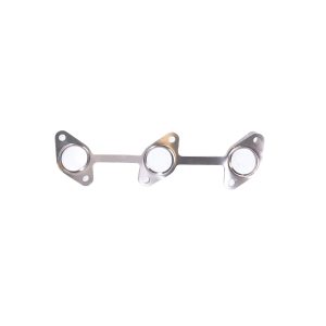 Exhaust gasket Kubota D902 | Aste