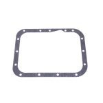 Junta del cárter de aceite Iseki K3A | K3B | K3C | K3D | K3E | K3F | Tienda4Trac