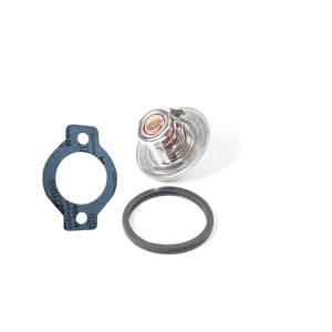 Thermostat Yanmar YM | F | John Deere | ProGator
