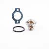 Thermostaat Yanmar 4TNE94, 4TNE98 | 4TNV94, 4TNV98