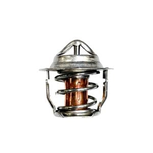 Termostat Yanmar Engine 3TNV70 | 3TNV76 – OEM: 119717-49800, 11971749800