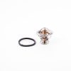 Thermostat Yanmar 4TNE94, 4TNE98 | 4TNV94, 4TNV98