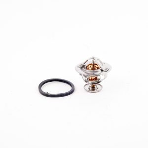Thermostat Yanmar 4TNE94, 4TNE98 | 4TNV94, 4TNV98