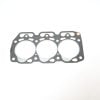 Hinomoto Kopfdichtung E2002 | E2004 | Toyosha MS135