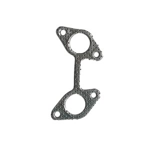 Dichtung Z402 | Z482 AIXAM