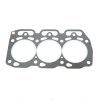 Hinomoto Kopfdichtung E2002 | E2004 | Toyosha MS135