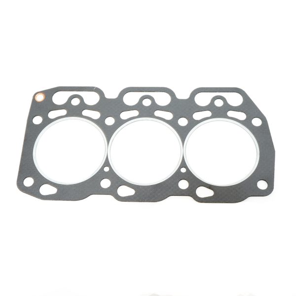 Hinomoto Kopfdichtung E2002 | E2004 | Toyosha MS135
