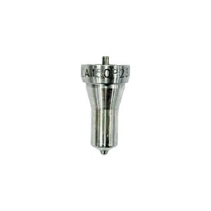 Iniettore di carburante ugello Yanmar | JD | 3TNE82 | 3TNE84 | 4TNE84 – OEM: 129102-53000, AM875412, 11-9046