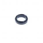 Paraolio dell'asse anteriore | Guarnizione dell'albero | Nocca Iseki TL1900 | TL2100| TU1400| TU1500| Shop4Trac
