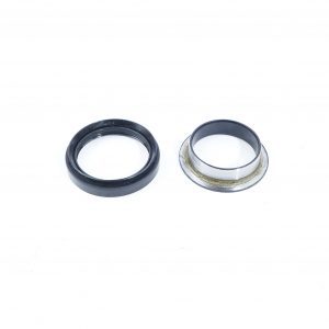 Paraolio dell'asse anteriore | Guarnizione dell'albero | Nocca Iseki TL1900 | TL2100| TU1400| TU1500| Shop4Trac
