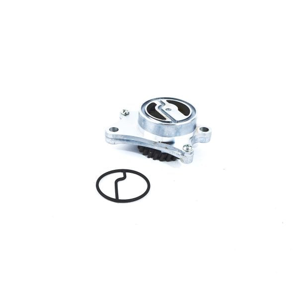 Pompe à huile moteur pour moteur Mitsubishi S3L, S3L2, S4L, S4L2