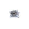 Pompe à huile moteur pour moteur Mitsubishi S3L, S3L2, S4L, S4L2