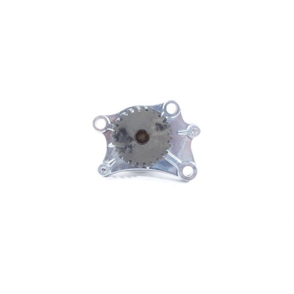 Pompe à huile moteur pour moteur Mitsubishi S3L, S3L2, S4L, S4L2