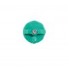 Tappo del carburante Bobcat con serratura