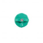 Brandstofdop Bobcat met slot | Shop4Trac
