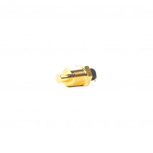 Interruttore termico idraulico Bobcat 7251584, 6632633 | Shop4Trac
