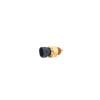 Temperature Switch Hydraulic Bobcat 6727869 | Shop4Trac