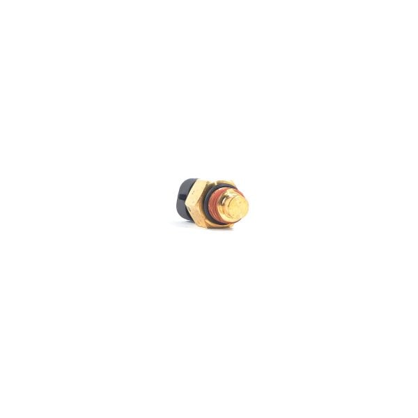 Temperature Switch Hydraulic Bobcat 6727869 | Shop4Trac