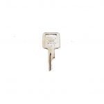 Contactsleutel Bobcat 6709527, 7203341 | Shop4Trac