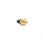 Oliedrukschakelaar Bobcat 6674315 | Shop4Trac