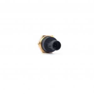 Pressostato olio Bobcat 6674315 | Shop4Trac