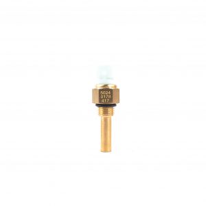 Interruttore termico Idraulica Bobcat 6718417 | Shop4Trac