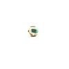 Temperaturschalter Hydraulik Bobcat 6718417 | Shop4Trac