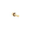 Temperaturschalter Hydraulik Bobcat 6718417 | Shop4Trac