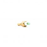 Temperatuurschakelaar Hydrauliek Bobcat 6718417 | Shop4Trac