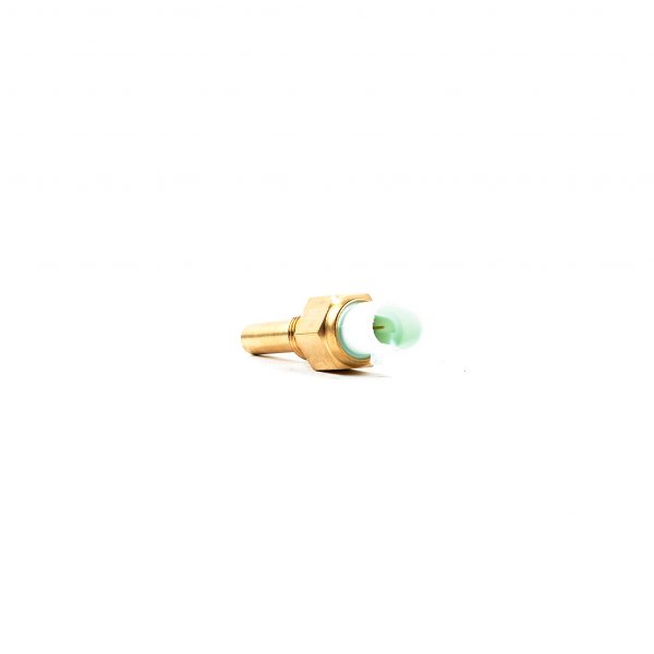 Interruptor de temperatura Hidráulica Bobcat 6718417 | Tienda4Trac