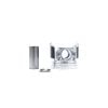 Zuiger Yanmar 3TNV70 | Shop4Trac