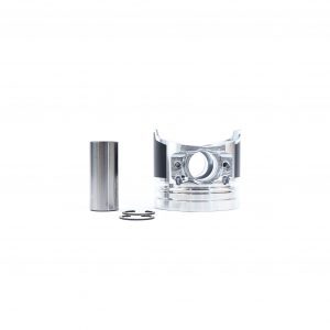 Pistone Yanmar 3TNV70 | Shop4Trac