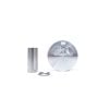 Zuiger Yanmar 3TNV70 | Shop4Trac