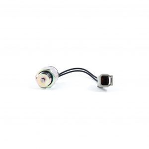 Solenoide Bobcat 6677383 | Tienda4Trac