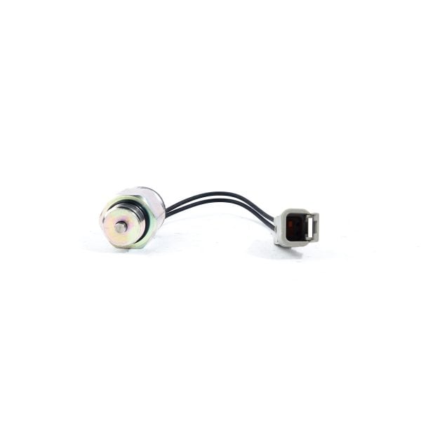 Solenoide Bobcat 6677383 | Shop4Trac