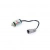 Solénoïde Bobcat 6676029 | Shop4Trac