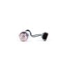 Solenoide Bobcat 6676029 | Shop4Trac