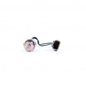 Solenoide Bobcat 6676029 | Tienda4Trac