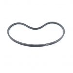 V-Snaar | Aandrijfriem Bobcat 7102447 | Shop4Trac