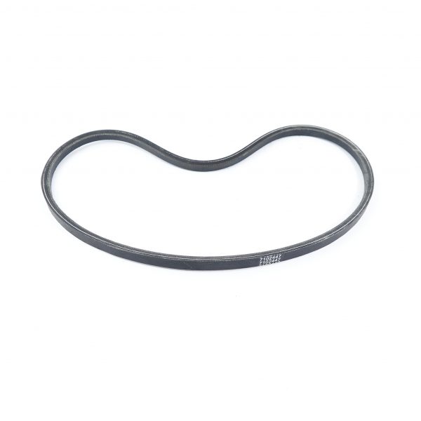 Cinghia trapezoidale e cinghia di trasmissione Bobcat 7102447