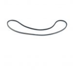 V-Snaar | Aandrijfriem Bobcat 7100104 | Shop4Trac