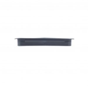 Bobcat schijnwerper element | 751 – 753 763 – 963, S100, S130, S150, S160, S175, S185 – S330 | Shop4Trac