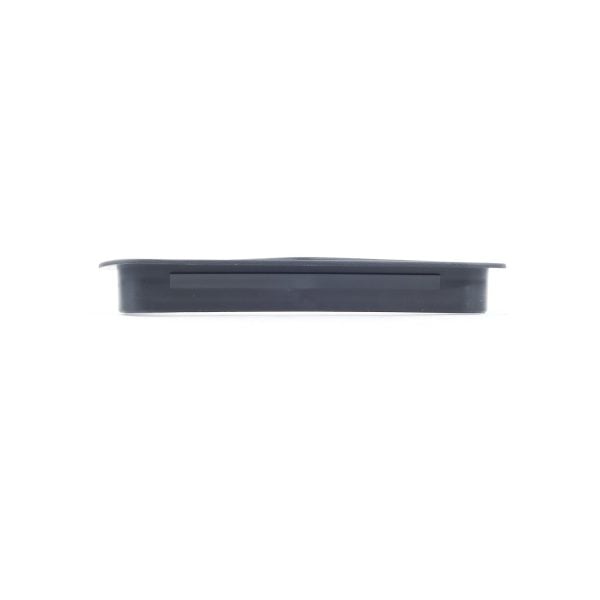 Bobcat schijnwerper element | 751 – 753 763 – 963, S100, S130, S150, S160, S175, S185 – S330 | Shop4Trac