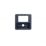 Achterlamp element Bobcat S100, S130, S150, S160 – S850 | 553, 751, 753, 763 – A770 | T110 – T870 | Shop4Trac