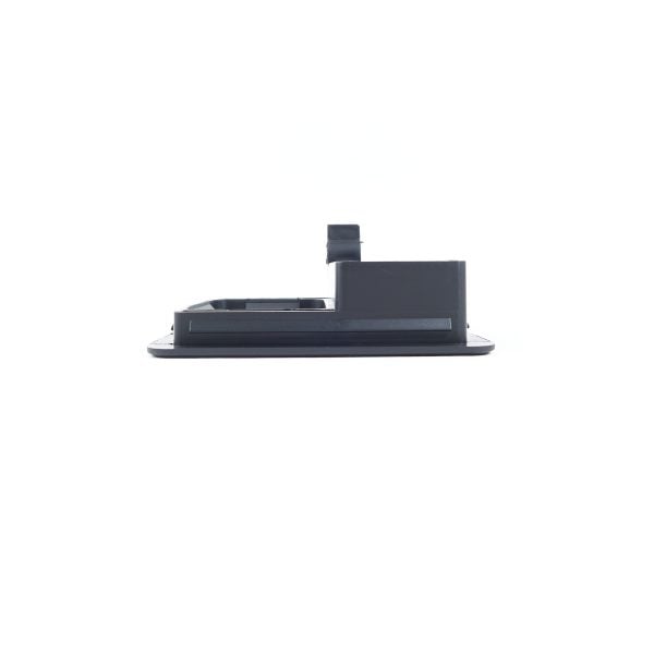 Elemento luminoso trasero Bobcat S100, S130, S150, S160 – S850 | 553, 751, 753, 763 – A770 | T110 – T870