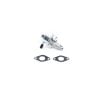Bomba de suministro de combustible Kubota D1403-D1803 | V1903-V2403 | Tienda4Trac
