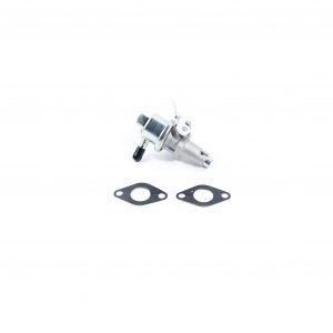 Pompe d'alimentation en carburant Kubota D1403-D1803 | V1903-V2403 | Shop4Trac