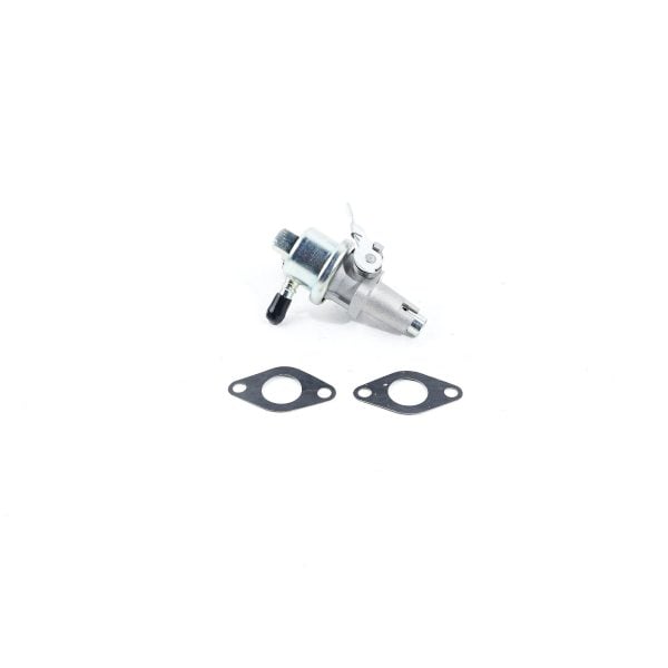 Bomba de suministro de combustible Kubota D1403-D1803 | V1903-V2403 | Tienda4Trac