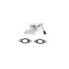 Bomba de suministro de combustible Kubota D1403-D1803 | V1903-V2403 | Tienda4Trac